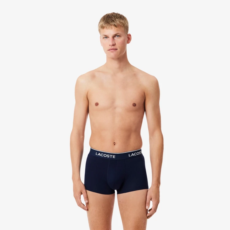 bokserki-meskie-lacoste-granatowe-przod-5h1297-hy0