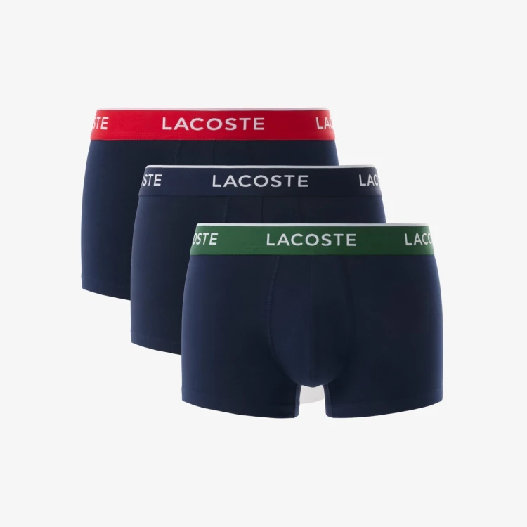 bokserki-meskie-lacoste-3-pack-granatowe-kolorowe-gumy-5h1297-hy0