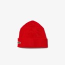 czapka-lacoste-unisex-czerwona-welniana-rb0001-51-240