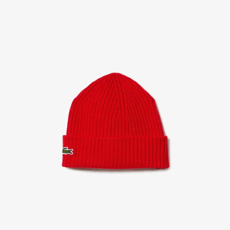 czapka-lacoste-unisex-czerwona-welniana-rb0001-51-240
