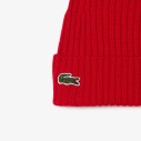 czapka-lacoste-czerwona-detal-logo-krokodyl-rb0001-51-240