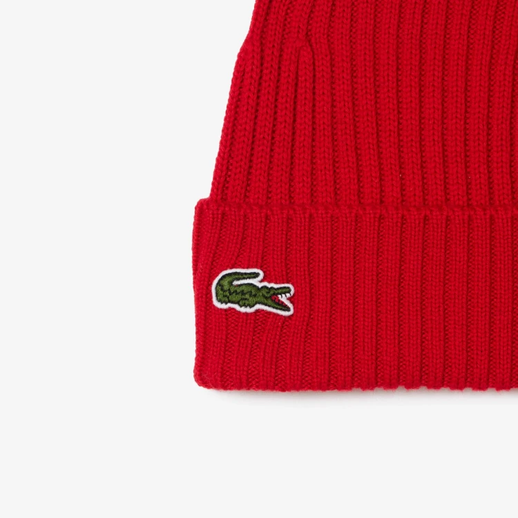 czapka-lacoste-czerwona-detal-logo-krokodyl-rb0001-51-240