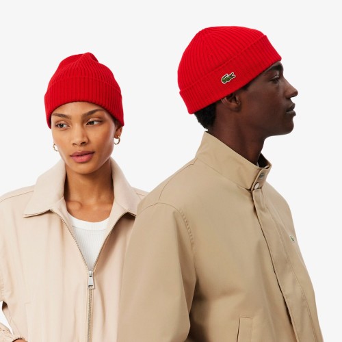 czapka-lacoste-czerwona-unisex-stylizacja-rb0001-51-240