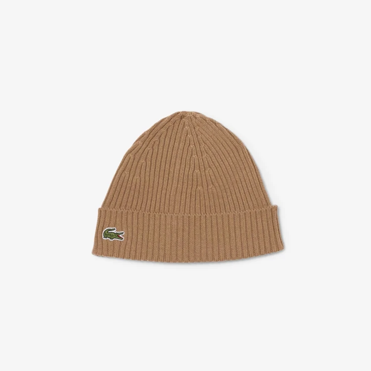 czapka-lacoste-unisex-brazowa-six-brown-rb0001-51