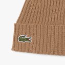 czapka-lacoste-brazowa-detal-logo-krokodyl-rb0001-51