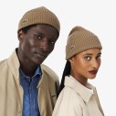 czapka-lacoste-brazowa-unisex-stylizacja-rb0001-51