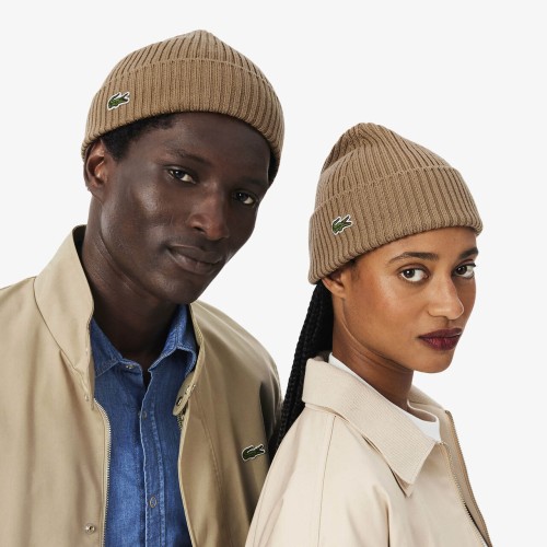 czapka-lacoste-brazowa-unisex-stylizacja-rb0001-51