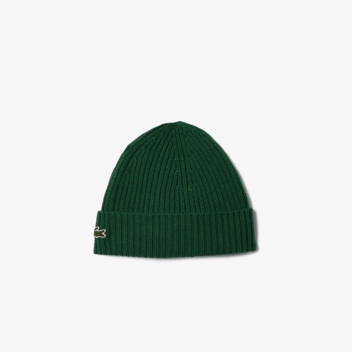 czapka-lacoste-unisex-pine-green-132-rb0001-51