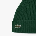 czapka-lacoste-pine-green-detal-logo-rb0001-51