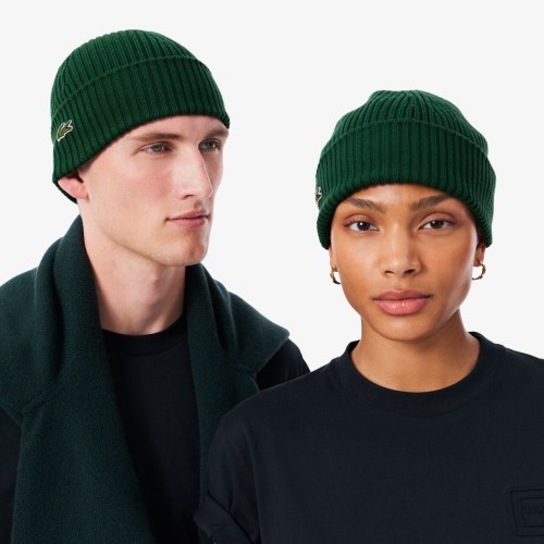 czapka-lacoste-pine-green-unisex-stylizacja-rb0001-51