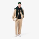 czapka-lacoste-pine-green-meska-stylizacja-rb0001-51