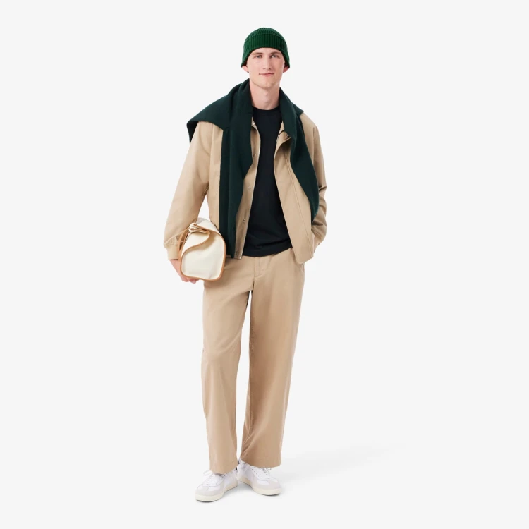czapka-lacoste-pine-green-meska-stylizacja-rb0001-51