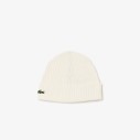 czapka-lacoste-unisex-white-70v-rb0001-51