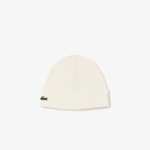 czapka-lacoste-unisex-white-70v-rb0001-51