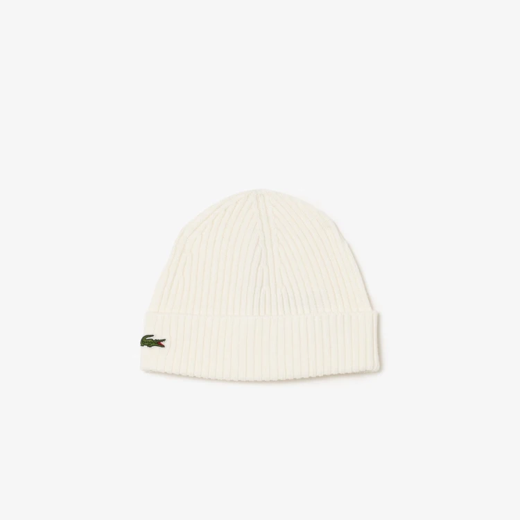czapka-lacoste-unisex-white-70v-rb0001-51