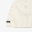 czapka-lacoste-white-70v-detal-logo-rb0001-51