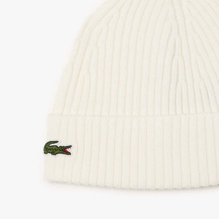 czapka-lacoste-white-70v-detal-logo-rb0001-51