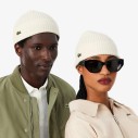 czapka-lacoste-white-70v-unisex-stylizacja-rb0001-51