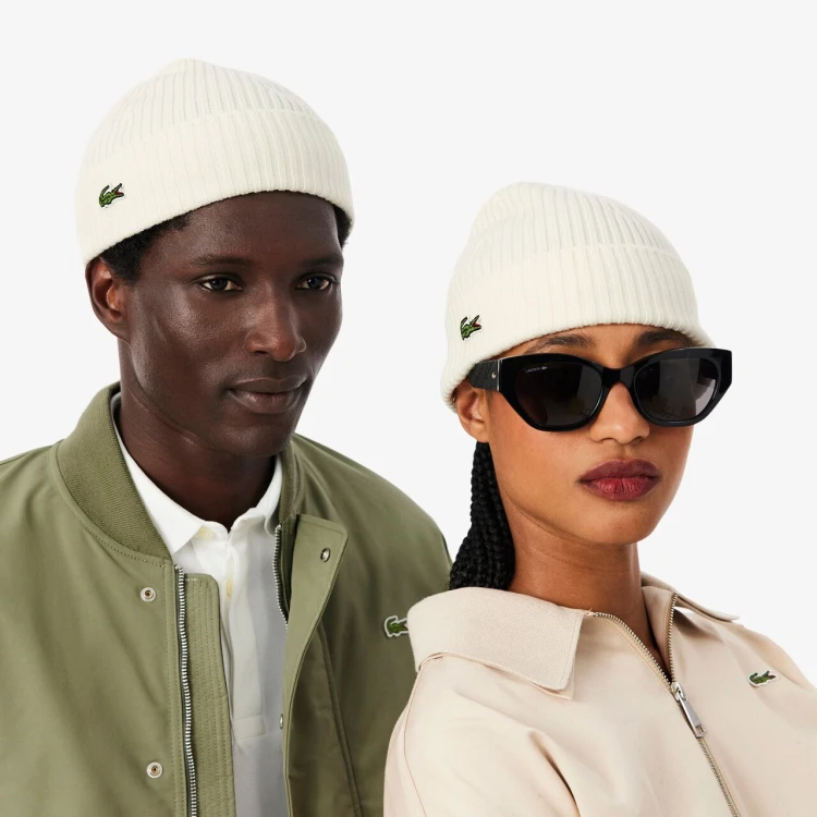 czapka-lacoste-white-70v-unisex-stylizacja-rb0001-51