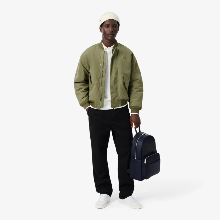 czapka-lacoste-white-70v-meska-stylizacja-rb0001-51