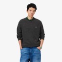 sweter-meski-lacoste-welniany-heathered-grey-ah2916-00-przod
