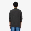 sweter-meski-lacoste-welniany-heathered-grey-ah2916-00-tyl