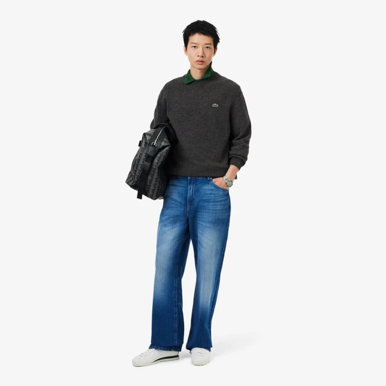 sweter-meski-lacoste-heathered-grey-stylizacja-ah2916-00