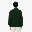 sweter-meski-lacoste-sinople-green-ah2916-00-tyl