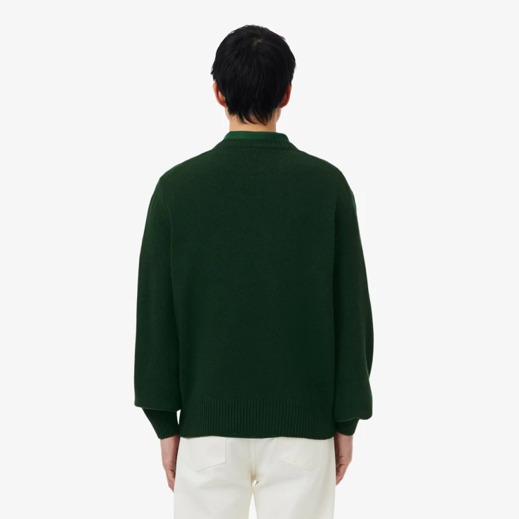 sweter-meski-lacoste-sinople-green-ah2916-00-tyl