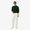 sweter-meski-lacoste-sinople-green-stylizacja-ah2916-00