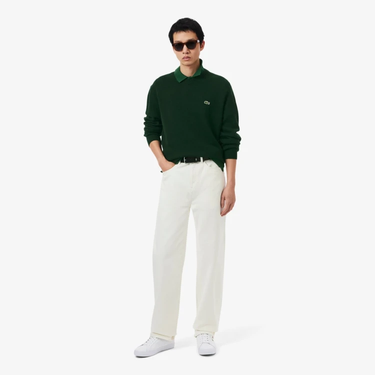 sweter-meski-lacoste-sinople-green-stylizacja-ah2916-00