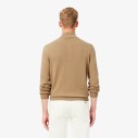 sweter-meski-lacoste-brown-six-ah1980-00-tyl