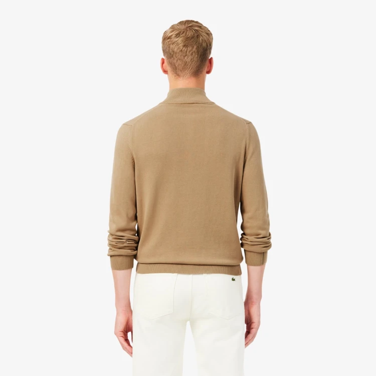 sweter-meski-lacoste-brown-six-ah1980-00-tyl