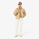 sweter-meski-lacoste-brown-six-stylizacja-ah1980-00