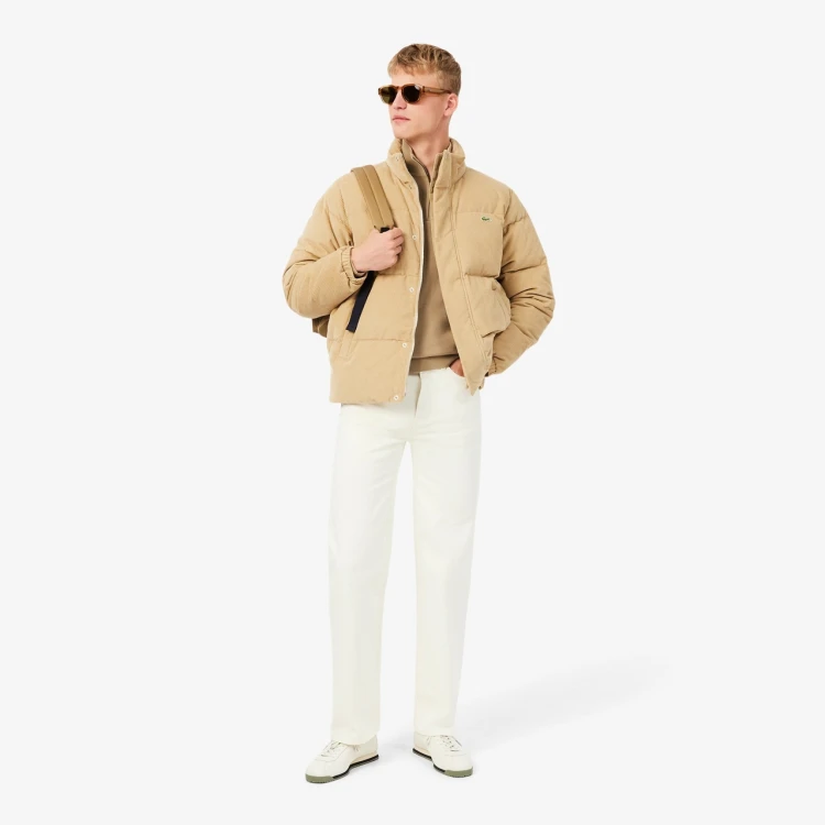 sweter-meski-lacoste-brown-six-stylizacja-ah1980-00