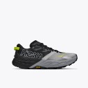 hoka-speedgoat-7-meskie-buty-trailowe-czarno-szare-1171928-bllr-bok