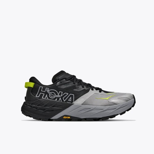 hoka-speedgoat-7-meskie-buty-trailowe-czarno-szare-1171928-bllr-bok