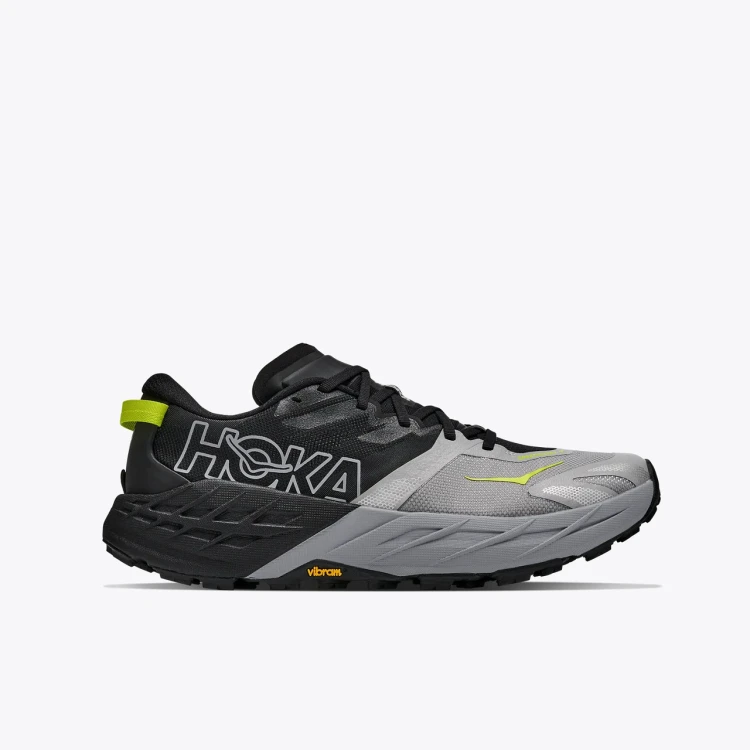 hoka-speedgoat-7-meskie-buty-trailowe-czarno-szare-1171928-bllr-bok