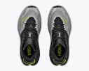 hoka-speedgoat-7-1171928-bllr-widok-z-gory