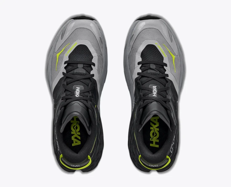 hoka-speedgoat-7-1171928-bllr-widok-z-gory