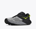 hoka-speedgoat-7-buty-do-biegania-w-terenie-przod