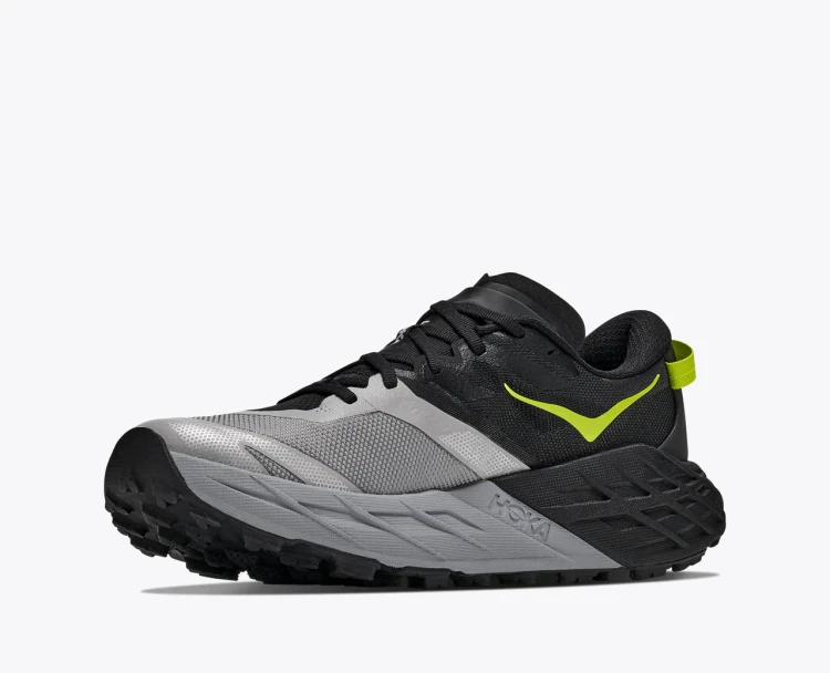 hoka-speedgoat-7-buty-do-biegania-w-terenie-przod