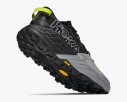 hoka-speedgoat-7-podeszwa-vibram-megagrip