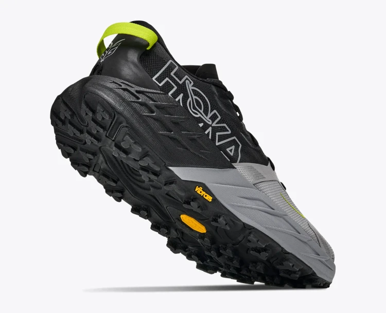 hoka-speedgoat-7-podeszwa-vibram-megagrip