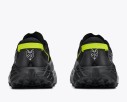 hoka-speedgoat-7-1171928-bllr-widok-z-tylu