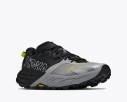 hoka-speedgoat-7-meskie-buty-trailowe-perspektywa
