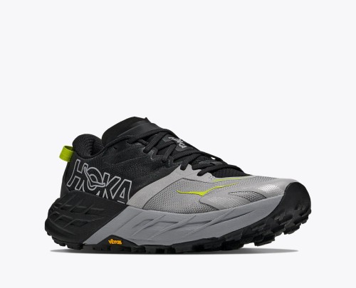 hoka-speedgoat-7-meskie-buty-trailowe-perspektywa