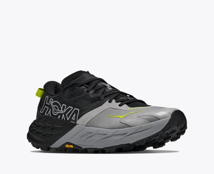 hoka-speedgoat-7-meskie-buty-trailowe-perspektywa