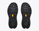 hoka-speedgoat-7-bieznik-podeszwy-vibram