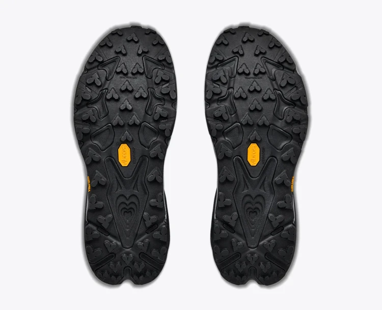 hoka-speedgoat-7-bieznik-podeszwy-vibram